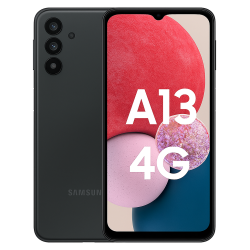 📱 Galaxy A13 4G – 64 Go