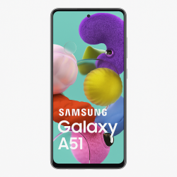 ✅ Samsung Galaxy A51 4G – 128 Go