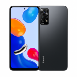 📱 Redmi Note 11 Pro – 128 Go