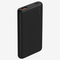 🔋Batterie externe BELKIN 10 000 mAh – 15W