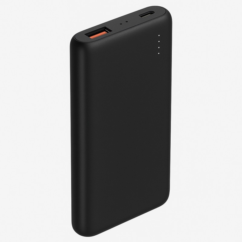 đBatterie externe BELKIN 10 000 mAh â 15W đBatterie externe BELKIN 10 000 mAh â 15W