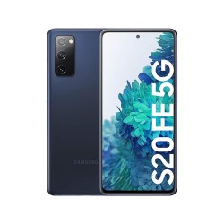 📱 Samsung Galaxy S20 FE 5G – 128 Go