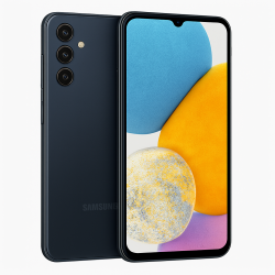 📱 Samsung Galaxy A25 5G – 128 Go