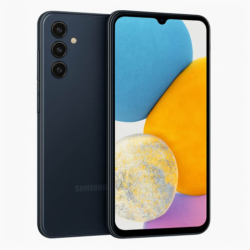 📱 Samsung Galaxy A25 5G – 128 Go 📱 Samsung Galaxy A25 5G – 128 Go