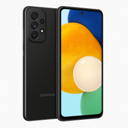 📱 Samsung Galaxy A53 5G – 128 Go
