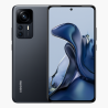 📱 Xiaomi 12T – 256 Go