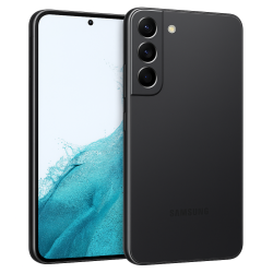 📱 Samsung Galaxy S22 5G - 128 Go