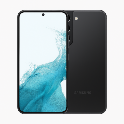 📱 Samsung Galaxy S25 – 128 Go