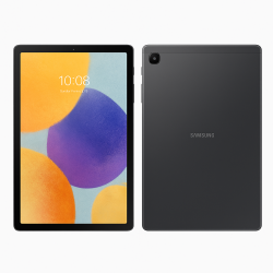 📱 Galaxy Tab A8 10.5" – 32 Go
