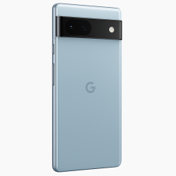 📱 Google Pixel 7a – 128 Go