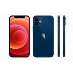 📱 iPhone 13 mini – 128 Go -