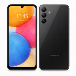 📱 Samsung Galaxy A15 4G – 128 Go