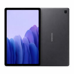 📱 Galaxy Tab A7 – 32 Go - Wifi + 4G