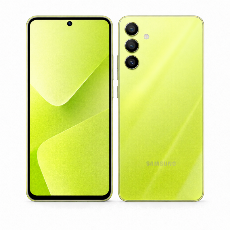 📱 Samsung Galaxy A36 5G – 128 Go