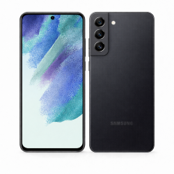 📱 Samsung Galaxy S21 FE 5G – 128 Go - Graphite
