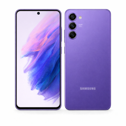 ✅ Samsung Galaxy S24 5G– 128 Go - Cobalt Violet