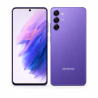 ✅ Samsung Galaxy S24 5G– 128 Go - Cobalt Violet