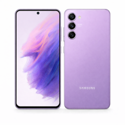 ✅ Samsung Galaxy S23 5G – 256 Go – Dual SIM - Lavande
