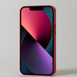 ✅ iPhone 13 – 128 Go