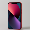 ✅ iPhone 13 – 128 Go