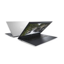 💻 Dell Vostro 5471 – i5 8365U - 14" - Ram 8 Go - SSD 500 Go - Windows 11 Pro