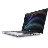 💼 Dell Latitude 5510 – 15.6" Intel Core i5-10210U - Ram 8Go - SSD 250 Go - Windows 11 Pro