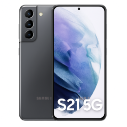⚡ Samsung Galaxy S21 5G – 128 Go