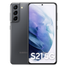 ⚡ Samsung Galaxy S21 5G – 128 Go