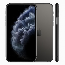 📱 iPhone 11 Pro – 256 Go