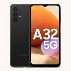 📱 Samsung Galaxy A32 5G – 128 Go