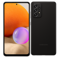 📱 Samsung Galaxy A52 5G – 128 Go