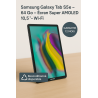 Samsung Galaxy Tab S5e – 64 Go