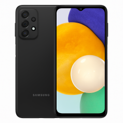 📱 Samsung Galaxy A23 5G – 128 Go
