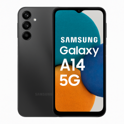 📱 Samsung Galaxy A14 5G – 64 Go
