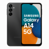 📱 Samsung Galaxy A14 5G – 64 Go