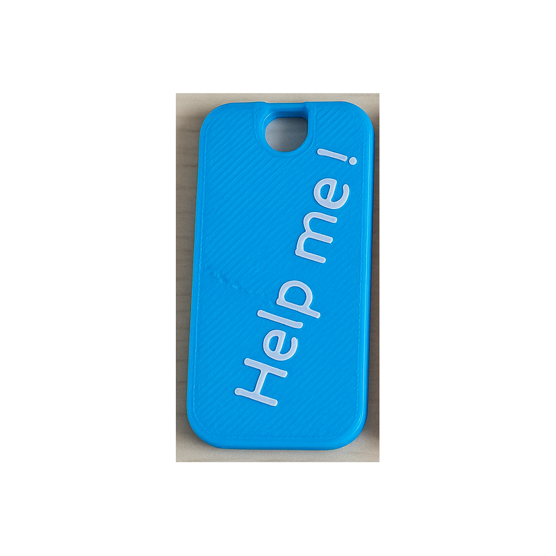 Pack de 20 sifflets d’alerte pour votre sécurité + 100 db ! - Texte personnalisable Pack de 20 sifflets d’alerte pour votre sécurité + 100 db ! - Texte personnalisable