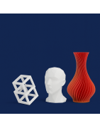 Objets déco