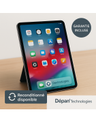 Tablettes
