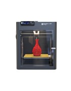 Impression 3D