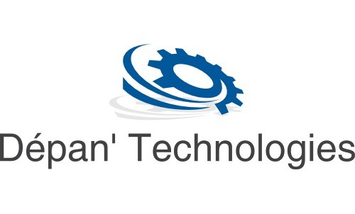 Dépan' Technologies