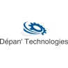 Dépan' Technologies